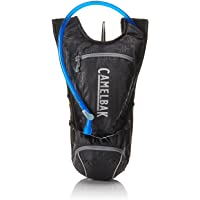 CamelBak Rogue - Mochila de hidratación unisex